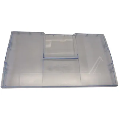 Kühlschrank-Schublade Beko C00895795 Gehäuse