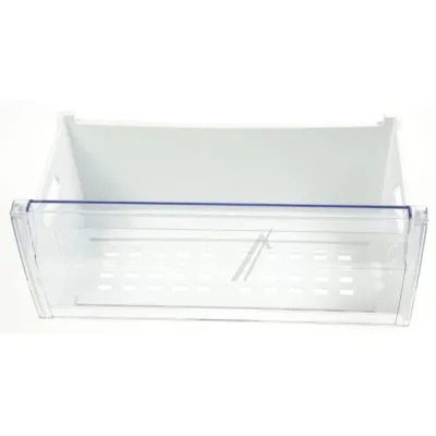 Kühlschrank-Schublade Beko C00898042 Kunststoff