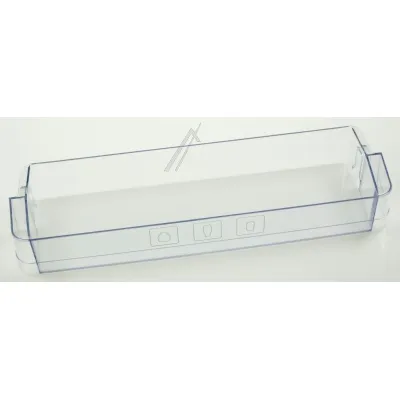 Kühlschrank-Schublade Beko C00898852 Gemüsefach