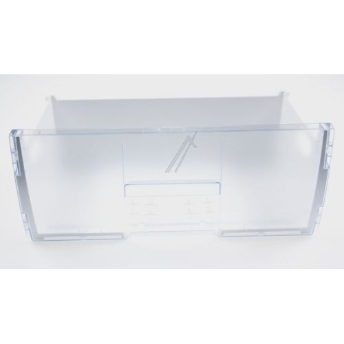 Bild: Kühlschrank-Schublade Beko C00907164 Kunststoff Licht