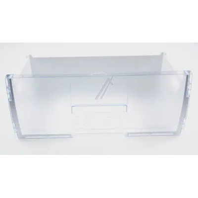 Kühlschrank-Schublade Beko C00907164 Kunststoff Licht