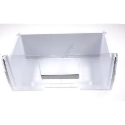 Kühlschrank-Schublade Beko/Grundig/Arçelik C00915106 Kunststoff klein