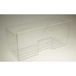 Kühlschrank-Schublade Bosch Siemens 00778604 Gemüsefach