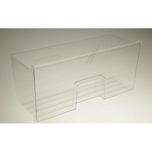 Bild: Kühlschrank-Schublade Bosch Siemens 00778604 Gemüsefach