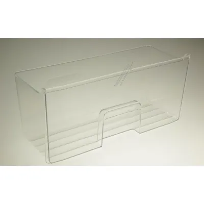 Kühlschrank-Schublade Bosch Siemens 00778604 Gemüsefach