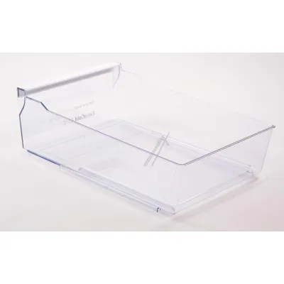 Kühlschrank-Schublade Bosch Siemens 11009692 Kühlschrankfach