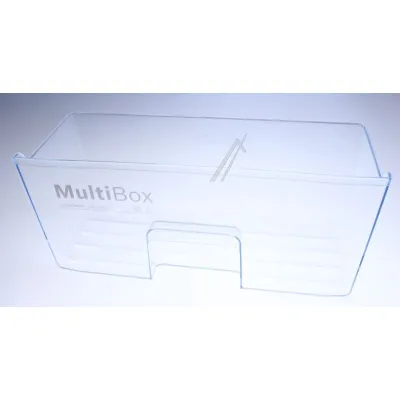 Kühlschrank-Schublade Bosch Siemens 20002785 Gemüsefach