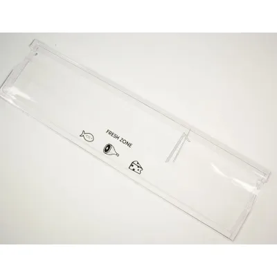 Kühlschrank-Schublade Candy 49036472 Sport.ch-1.06.TQ9F7O-105