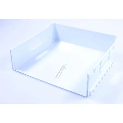 Kühlschrank-Schublade Candy Hoover 49124077 Gemüsefach