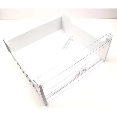Kühlschrank-Schublade Fresh Zone+ Whirlpool 488000619712 0°C