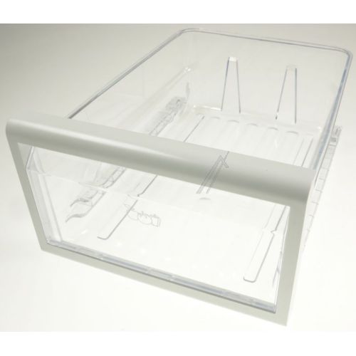 Bild: Kühlschrank- Schublade für Beko 4386121601 4K-Modell
