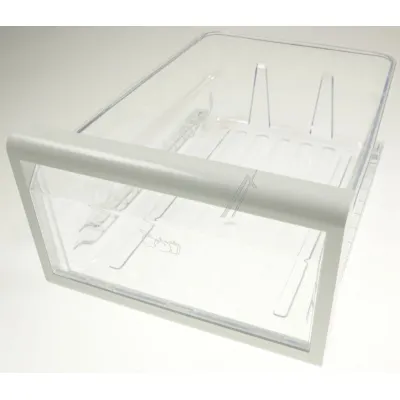 Kühlschrank- Schublade für Beko 4386121601 4K-Modell