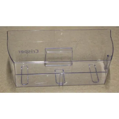 Kühlschrank-Schublade für Beko C00869999 Gemüsefach ARC1155