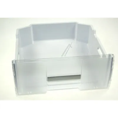 Kühlschrank-Schublade für Beko C00911469 54cm