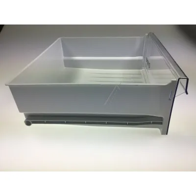 Kühlschrank-Schublade für Beko/Grundig/Arçelik C00869852 Gefrierfach