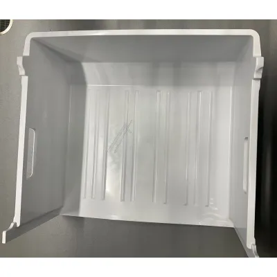 Kühlschrank-Schublade für Beko/Grundig/Arçelik C00898190 210mm
