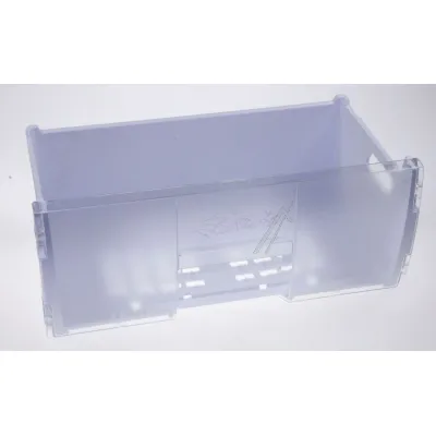 Kühlschrank-Schublade für Beko-Kühlschrank C00898179 Gemüsefach