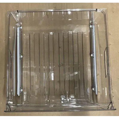 Kühlschrank-Schublade für Electrolux AEG 2109416129 Gemüsefach