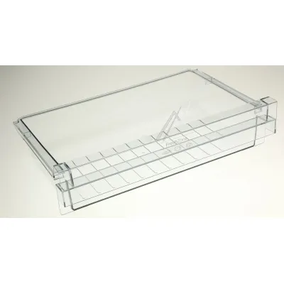Kühlschrank-Schublade für Hisense/Gorenje 586567 Kühlschrank-Aufbewahrung