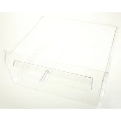 Kühlschrank-Schublade für Hisense/Gorenje HK1100125 Aufbewahrung