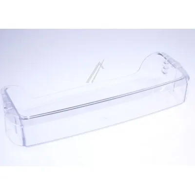 Kühlschrank-Schublade für Samsung DA6304797A hochwertiger Kunststoff