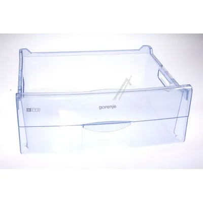 Kühlschrank-Schublade Hisense 134462 Kühlschrank-Fach