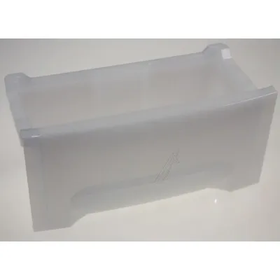 Kühlschrank-Schublade Hisense Gorenje 120781 Gefrierschrank