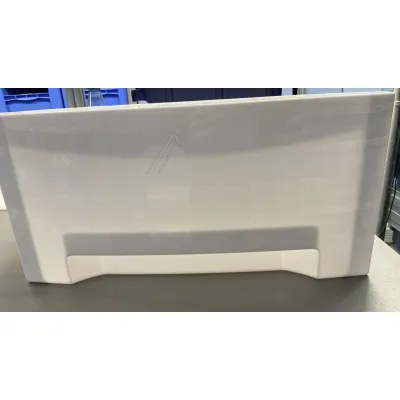 Kühlschrank-Schublade Hisense/Gorenje 132134 Gemüsefach