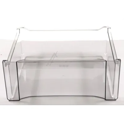 Kühlschrank-Schublade Hisense/Gorenje 196695 54N-Z157 060 Gemüseschublade