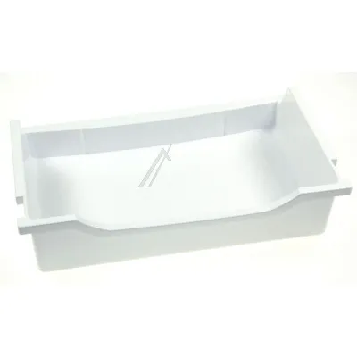 Kühlschrank-Schublade Hisense/Gorenje 378668 54N-FC1 070