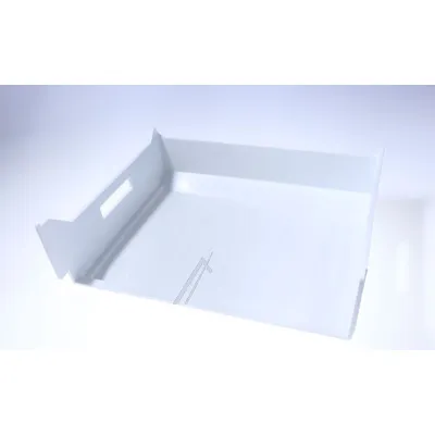 Kühlschrank-Schublade Hisense Gorenje 519506 Gemüsefach