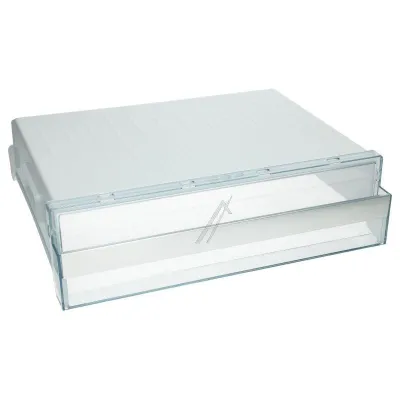 Kühlschrank-Schublade Hisense/Gorenje 643870 A54, Kunststoff