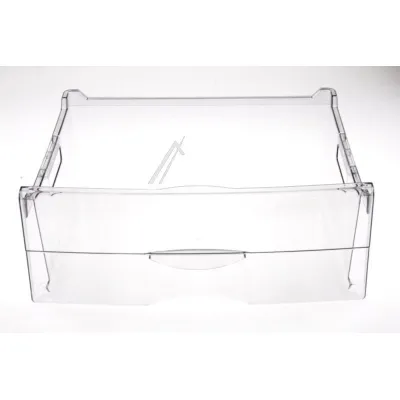 Kühlschrank-Schublade Hisense/Gorenje 690405 Gemüsefach