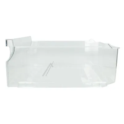 Kühlschrank-Schublade Hisense HK1940691 Gemüsefach