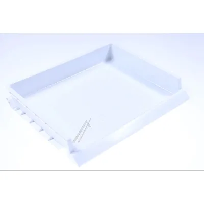 Kühlschrank-Schublade Homa 2208300169 für Kühlschränke