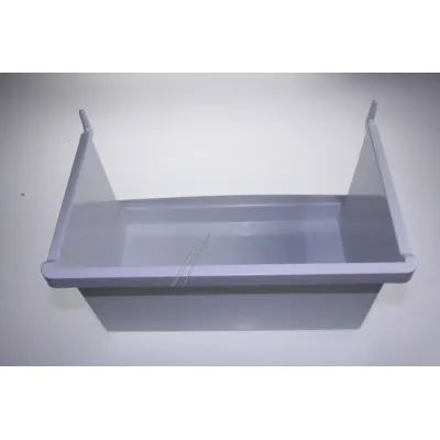 Kühlschrank-Schublade Liebherr 742693300 unten