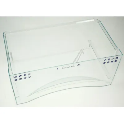 Kühlschrank-Schublade Liebherr 979141400 Gemüsefach