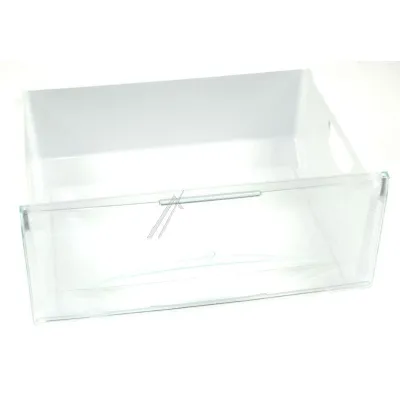 Kühlschrank-Schublade Liebherr 979172800 niedrig