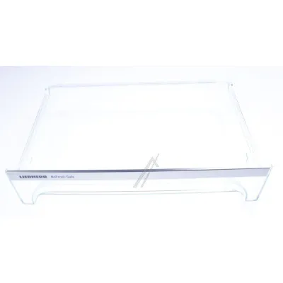 Kühlschrank-Schublade Liebherr 979208800 komplett