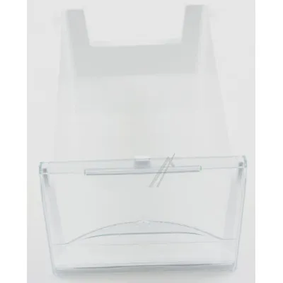 Kühlschrank-Schublade Liebherr 979210600 für Kühlschrank