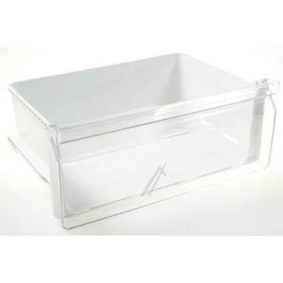 Kühlschrank-Schublade Midea 12131000012243 Gemüsefach