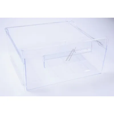 Kühlschrank-Schublade Mitte Homa 20122030057 Gefrierschrank