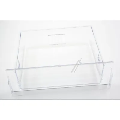 Kühlschrank-Schublade Samsung DA6307429A umwandelbar