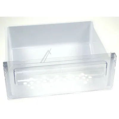 Kühlschrank-Schublade Samsung DA9704127A Mittelteil