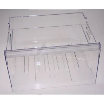 Kühlschrank-Schublade Whirlpool 480132101147 Mittel-Schublade