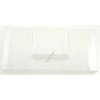 Kühlschrank-Schublade Whirlpool 481010471322 Front