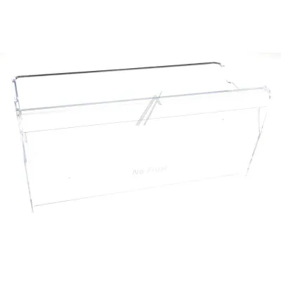 Kühlschrank-Schublade Whirlpool 481010566699 Gemüsefach