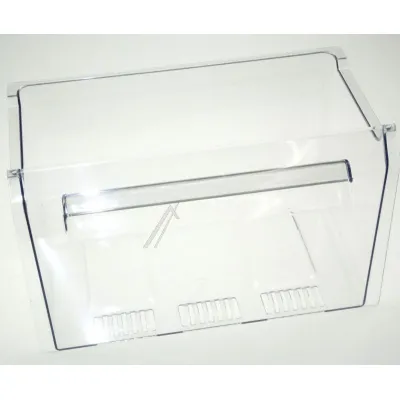 Kühlschrank-Schublade Whirlpool 482000001672 Gemüsefach