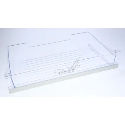 Kühlschrank-Schublade Whirlpool 488000708807 Multi Fresh Zone
