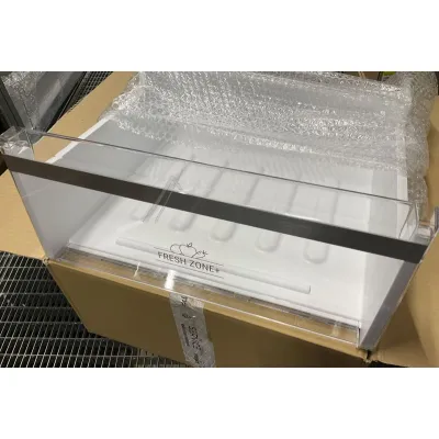 Kühlschrank-Schublade Whirlpool Fresh Zone+ 488000726305 0°C